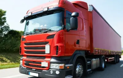 Ankara Başakşehir Ambar Kargo