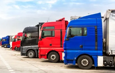 Ankara Başakşehir Ambar Nakliyat