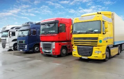 Ankara Başakşehir Nakliye Ambarı