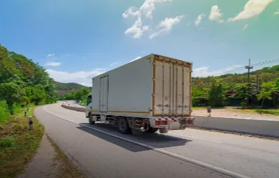 Ankara ile Başakşehir Arası Bulaşık Makinesi Taşıma