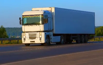 Ankara ile Başakşehir Arası Öğrenci Eşyası Taşıma